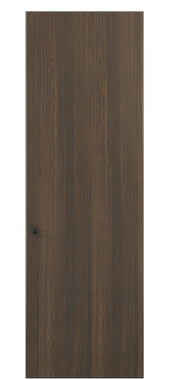 Дверь межкомнатная АКУ 0010 ЭВММ Эвкалипт мореный матовый ЭВММ Эвкалипт мореный матовый. Цвет Эвкалипт мореный матовый. Материал Шпон эвкалипта Naturwood. Коллекция Planum Pro. Картинка.