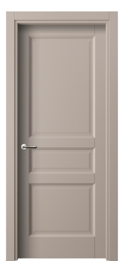 Межкомнатная дверь 1431 ПЭСК. Цвет ПЭТ серо-коричневый . Материал ПЭТ. Коллекция Galant. Фото. Дверь межкомнатная 1431 ПЭСК. Цвет ПЭТ серо-коричневый . Материал ПЭТ. Коллекция Galant. Картинка.