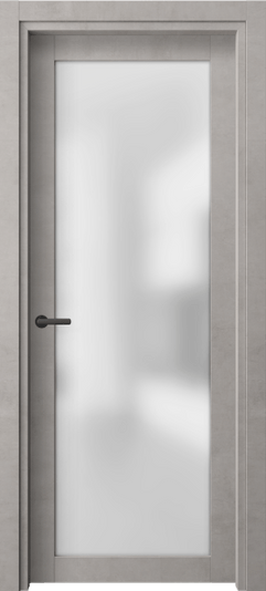 Межкомнатная дверь 2102 neo ЛСЕ САТ. Цвет Леон серебро. Материал Teknofoil Ламинатин. Коллекция Neo. Фото. Дверь межкомнатная 2102 neo ЛСЕ САТ. Цвет Леон серебро. Материал Teknofoil Ламинатин. Коллекция Neo. Картинка.