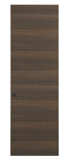 Дверь межкомнатная АКУ 0010 ЭВММ Эвкалипт мореный матовый ЭВММ Эвкалипт мореный матовый. Цвет Эвкалипт мореный матовый. Материал Шпон эвкалипта Naturwood. Коллекция Planum Pro. Картинка.