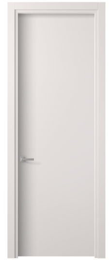 Межкомнатная дверь 0010 ПЭКС. Цвет ПЭТ кремово-серый. Материал ПЭТ. Коллекция Planum. Фото. Дверь межкомнатная 0010 ПЭКС. Цвет ПЭТ кремово-серый. Материал ПЭТ. Коллекция Planum. Картинка.