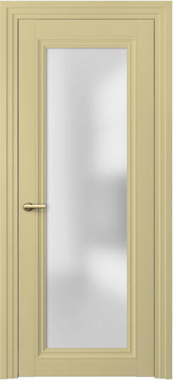Межкомнатная дверь 2502 Слоновая кость RAL 1014. Цвет RAL Слоновая кость RAL 1014. Материал Гладкая эмаль. Коллекция Centro. Фото. Дверь межкомнатная 2502 Слоновая кость RAL 1014. Цвет RAL Слоновая кость RAL 1014. Материал Гладкая эмаль. Коллекция Centro. Картинка.