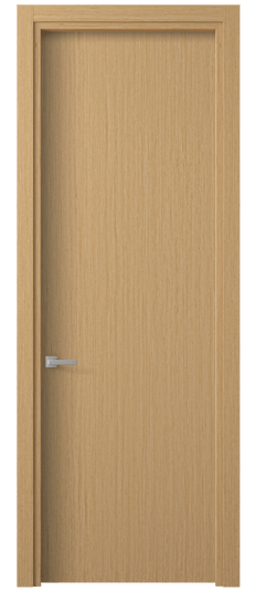 Межкомнатная дверь 0010 МШДПР. Цвет Дуб песочный рифт. Материал Мультишпон. Коллекция Planum. Фото. Дверь межкомнатная 0010 МШДПР. Цвет Дуб песочный рифт. Материал Мультишпон. Коллекция Planum. Картинка.