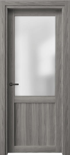 Межкомнатная дверь 2122 ИМЯ САТ. Цвет Имбирный ясень. Материал Сиплекс ламинатин. Коллекция Нео. Фото. Дверь межкомнатная 2122 ИМЯ САТ. Цвет Имбирный ясень. Материал Сиплекс ламинатин. Коллекция Нео. Картинка.