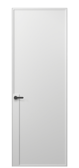 Межкомнатная дверь 8603 ГРН. Цвет Грунт под покраску. Материал Грунт под покраску. Коллекция Frame. Фото. Дверь межкомнатная 8603 ГРН. Цвет Грунт под покраску. Материал Грунт под покраску. Коллекция Frame. Картинка.