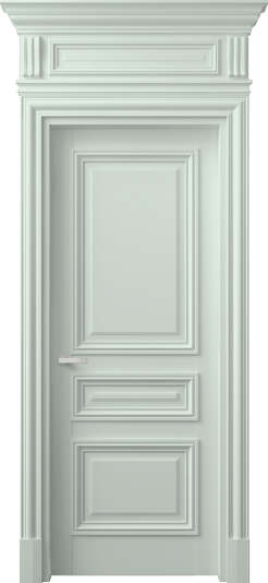 Межкомнатная дверь 7305 NCS S 1005-B80G. Цвет NCS NCS S 1005-B80G. Материал Массив бука эмаль. Коллекция Antique. Фото. Дверь межкомнатная 7305 NCS S 1005-B80G. Цвет NCS NCS S 1005-B80G. Материал Массив бука эмаль. Коллекция Antique. Картинка.