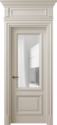 Межкомнатная дверь 7302 БСБЖ DUNE. Цвет Бук светло-бежевый. Материал Массив бука эмаль. Коллекция Antique. Фото. Дверь межкомнатная 7302 БСБЖ DUNE. Цвет Бук светло-бежевый. Материал Массив бука эмаль. Коллекция Antique. Картинка.
