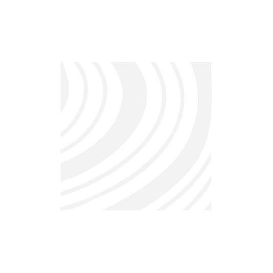 Межкомнатная дверь 6701 БПБЛ. Цвет Бук пудровый белый. Материал Массив бука эмаль. Коллекция Charm. Фото. Дверь межкомнатная 6701 БПБЛ. Цвет Бук пудровый белый. Материал Массив бука эмаль. Коллекция Charm. Картинка.