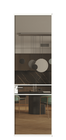 АЛПЛ040.02 Бронза триплекс БЕЛ