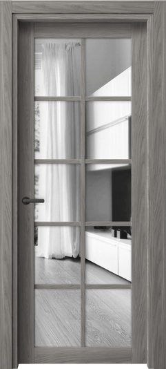 2106 ИМЯ ДВ ЗЕР